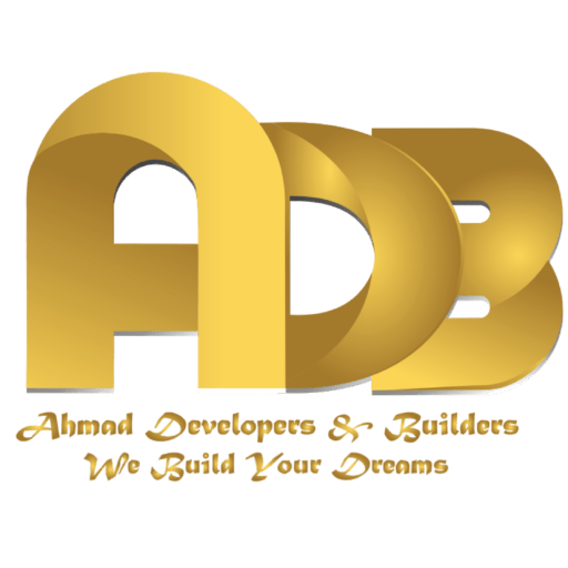 ADB logo