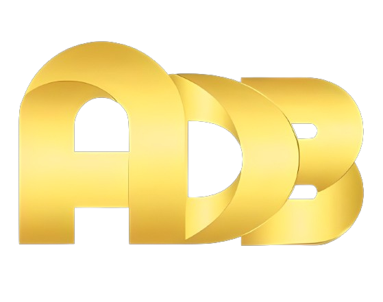 Ahmad Developers & Builders logo